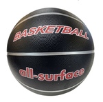 Basketball (Large)