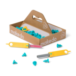 Makedo cardboard construction tools