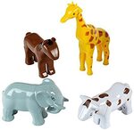 Animal Magnet System PC