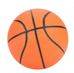 Mini Basket Ball (Accessory only) 