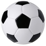 Soccer ball (Small) 
