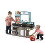 Best Chefs Kitchen ML