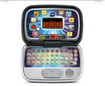 Vtech laptop ML