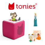E089: Tonies Musical Story Box ML