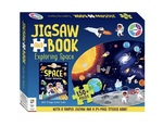 Exploring Space (169 pcs)