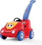 Step 2 Push Around Buggy