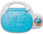 Vtech Laptop ML