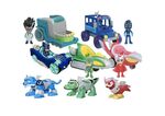 PJ Masks Set