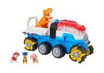 Paw Patrol Dino Patroller Motorised Vehicle