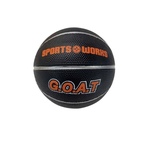 Basketball (Small)