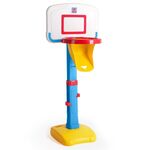 FP Jump n Dunk Basketball Set PC