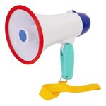 Sunnylife Megaphone PC
