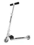 Razor Scooter