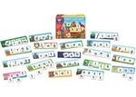 Match and Spell Game PC