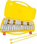 Angel Glockenspiel Xylophone PC