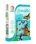 Smart Games Butterflies
