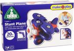 Build and Play Plane