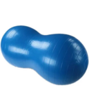Peanut ball - Blue