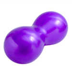 A672: Peanut ball - Purple ML