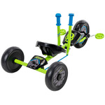 Huffy Green Machine Trike ML