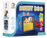 Bunny Boo PC