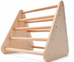 Mini Triangle Climbing Frame PC