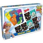 Toy Story Memory Game PC