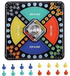 Pop-N-Hop PC