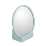 Tummy time mirror ML