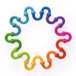 Fat Brain Plip Links PC