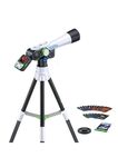 Leapfrog Magic Adventures Telescope ML