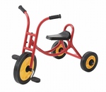 Weplay Large Trike