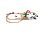 Brio - Travel Switching Set PC