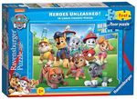 Ravensburger Paw Patrol (16 pcs) 