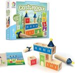 Smart Games Castle Logix PC