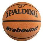 A177: Basketball (Small) 