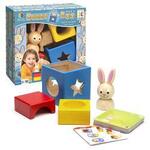 Bunny Boo - Smart Games