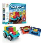 Smart Car 5 x 5 - Smart Games