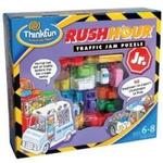 Rush Hour Jnr - Thinkfun