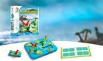 Dinosaurs Mystic Islands - Smart Games