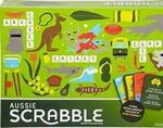 Aussie Scrabble