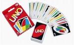 uno