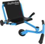 Ezyroller Classic Blue