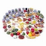 Playfood assorted Step 2