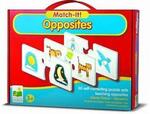 Match It! Opposites