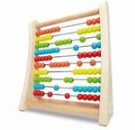 Imaginarium Abacus