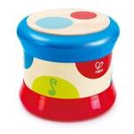 Hape Baby Drum             3 x aa Batteries