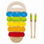 Early Melodies  Hape - Xylophone Rainbow