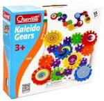 Kaleidogears Georello