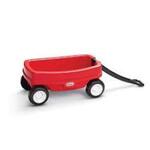 Little Tikes cart wagon Red 